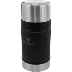 Classic Legendary Food Jar | 24 OZ - Stanley Create