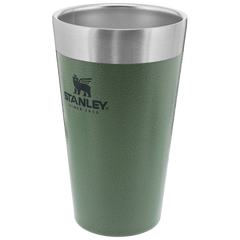 Adventure Stacking Beer Pint | 16 OZ - Stanley Create