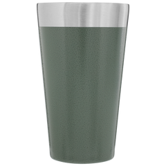 Adventure Stacking Beer Pint | 16 OZ - Stanley Create