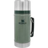 Classic Legendary Food Jar | 1.0 QT