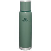 Adventure To-Go Bottle | 1.4 QT