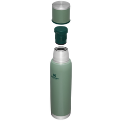Adventure To-Go Bottle | 1.4 QT