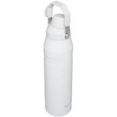 IceFlow™ Bottle with Fast Flow Lid | 36 OZ - Stanley Create
