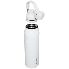 IceFlow™ Bottle with Fast Flow Lid | 36 OZ - Stanley Create