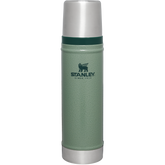 Classic Legendary Bottle | 20 OZ - Stanley Create