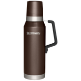 Master Unbreakable Thermal Bottle | 1.4 QT