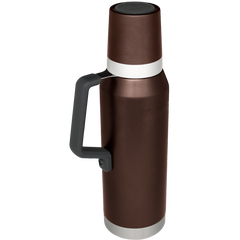 Master Unbreakable Thermal Bottle | 1.4 QT