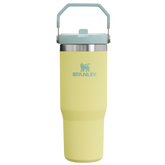 The IceFlow™ Flip Straw Tumbler | 30 OZ - Stanley Create