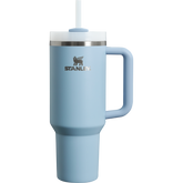 The Reverb Quencher H2.0 FlowState™ Tumbler | 30 oz