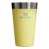 Adventure Stacking Beer Pint | 16 OZ - Stanley Create