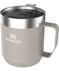 Classic Legendary Camp Mug | 12 OZ - Stanley Create