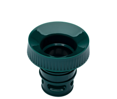 Classic Vacuum Bottle Stopper (Pre-2002) | 1 QT to 2QT