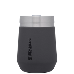 GO Everyday Wine Tumbler | 10 OZ - Stanley Create