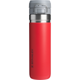 The Quick Flip Go Bottle | 24 OZ