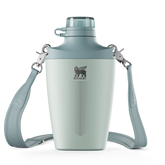 The Stanley Cross Bottle | 23 OZ