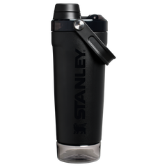 The Activate Shaker Bottle | 20 OZ