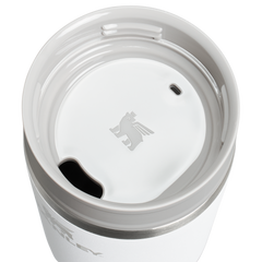 The Café-To-Go Travel Mug | 16 OZ - Stanley Create