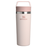 The Café-To-Go Travel Mug | 16 OZ - Stanley Create