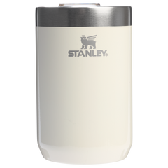 Everyday Camp Cup | 12 OZ - Stanley Create