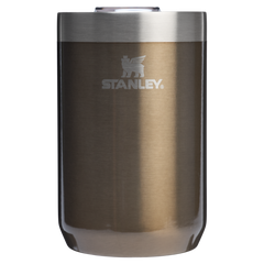 Everyday Camp Cup | 12 OZ - Stanley Create