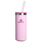 The Everyday Slim Can Cooler Cup | 10 OZ - Stanley Create