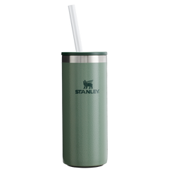 The Everyday Slim Can Cooler Cup | 10 OZ - Stanley Create