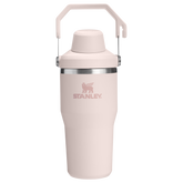 The IceFlow™ Tumbler with Fast Flow Lid | 20 OZ - Stanley Create