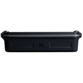 Classic Legendary Useful Box | 2.11 QT