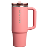 The Quencher ProTour Flip Straw Tumbler | 30 OZ - Stanley Create