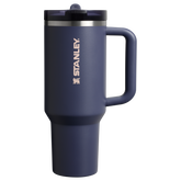 The Quencher ProTour Flip Straw Tumbler | 40 OZ - Stanley Create