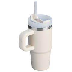 The Quencher H2.O FlowState™ Tumbler | 14 OZ