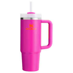 The Heat Wave Quencher H2.O FlowState™ Tumbler | 30 OZ - Stanley Create