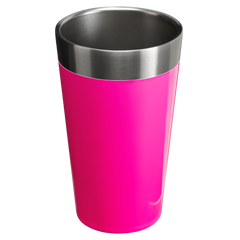 Adventure Stacking Beer Pint | 16 OZ - Stanley Create