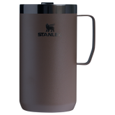 The Fall Refresh Stay Hot Camp Mug | 24 OZ - Stanley Create