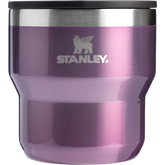 The Stay-Hot Stacking Cup | 10 OZ