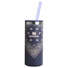 The Everyday Slim Can Cooler Cup | 10 OZ