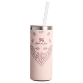 The Everyday Slim Can Cooler Cup | 10 OZ