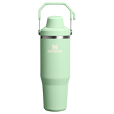 The IceFlow™ Tumbler with Fast Flow Lid | 30 OZ