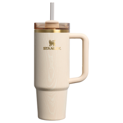 The Cheers & Cheer Quencher H2.0 Flowstate™ Tumbler | 30 OZ