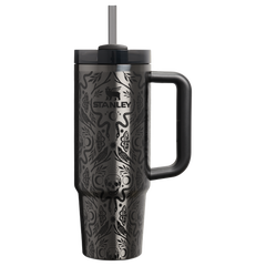The Halloween Quencher H2.0 Flowstate™ Tumbler | 30 OZ