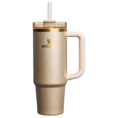 The Cheers & Cheer Quencher H2.0 Flowstate™ Tumbler | 30 OZ