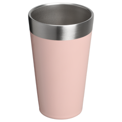 Adventure Stacking Beer Pint | 16 OZ - Stanley Create