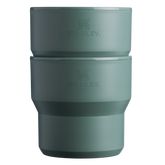 The Wildfare Core Stacking Cup 2-pack | 10 OZ