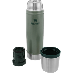 Classic Legendary Bottle | 20 OZ - Stanley Create