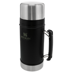 Classic Legendary Food Jar | 1.0 QT