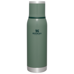 Adventure To-Go Bottle | 25 OZ