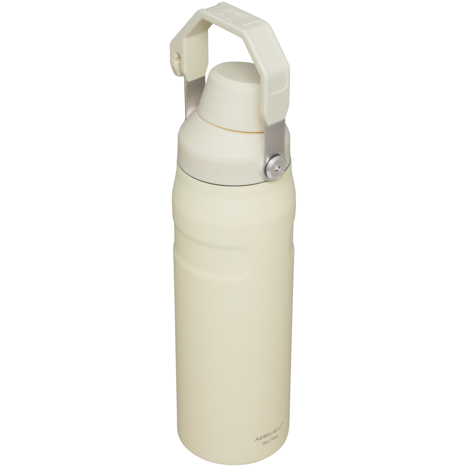 IceFlow™ Bottle with Fast Flow Lid | 24 OZ