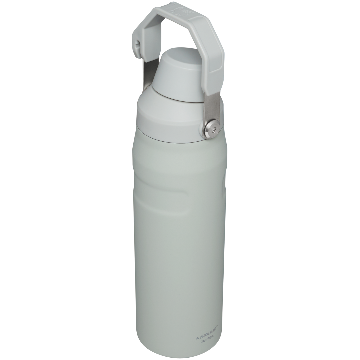 IceFlow™ Bottle with Fast Flow Lid | 24 OZ - Stanley Create