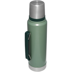 Classic Legendary Bottle | 1.1 QT - Stanley Create