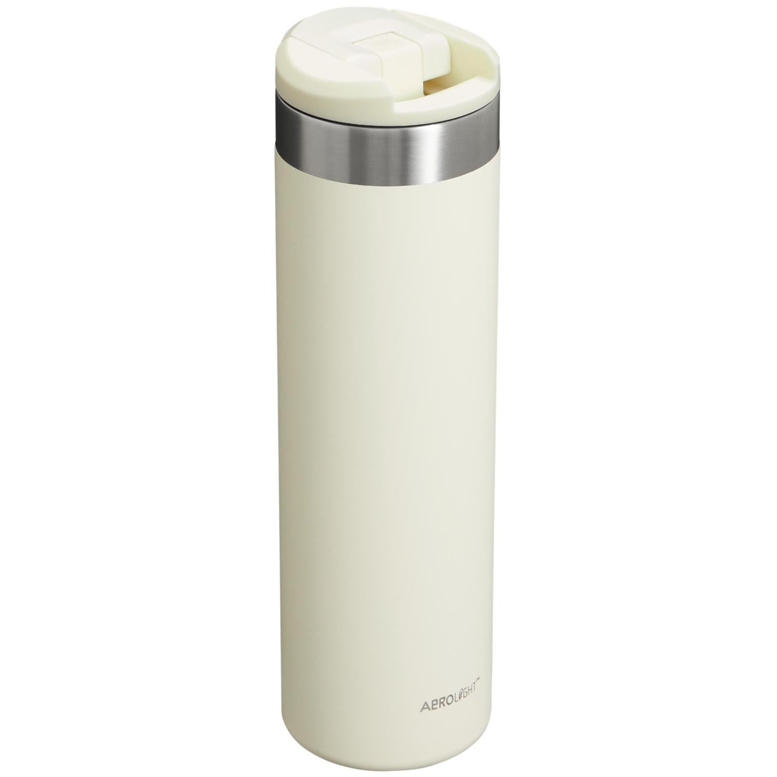 The AeroLight™ Transit Bottle | 20 OZ - Stanley Create